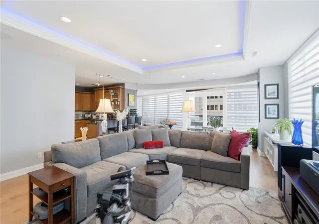 Homes for sale in Dayton, OH | 109 N Main St #1102, Dayton, OH 45402 | MLS# 956699