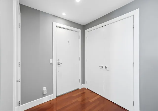 Homes for sale in Dayton, OH | 109 N Main St #1108, Dayton, OH 45402 | MLS# 956707