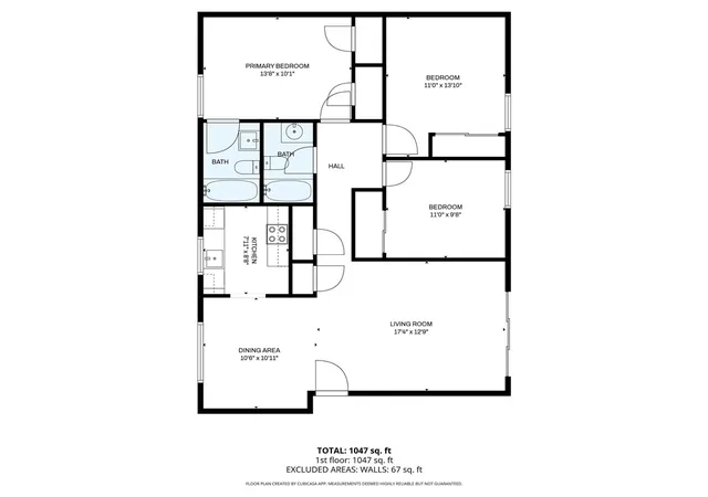 Homes for sale in West Carrollton, OH | 1612 Mars Hill Dr Dr #F, West Carrollton, OH 45449 | MLS# 956800