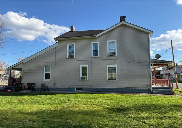 5th image of 529 Baltimore St, Middletown, OH 45044 | MLS# 956153