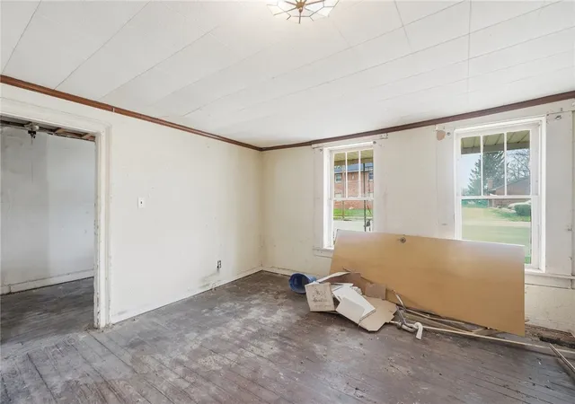 Homes for sale in Franklin, OH | 614 S River St, Franklin, OH 45005 | MLS# 956819