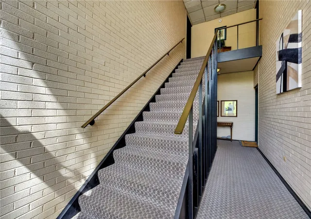 Homes for sale in Kettering, OH | 3205 Southdale Dr #3, Kettering, OH 45409 | MLS# 956608