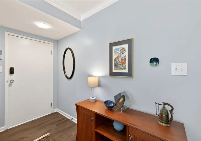 Homes for sale in Kettering, OH | 3205 Southdale Dr #3, Kettering, OH 45409 | MLS# 956608