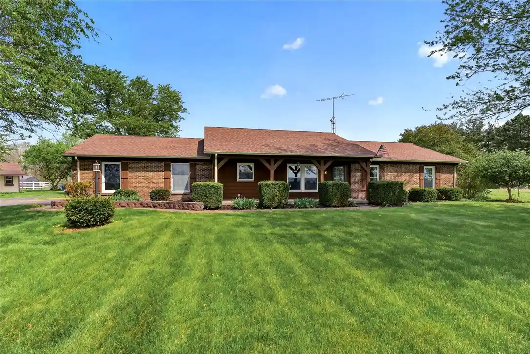 7988 Mccool Rd, Franklin Twp, OH 45331 | MLS# 956607 | Houzeo