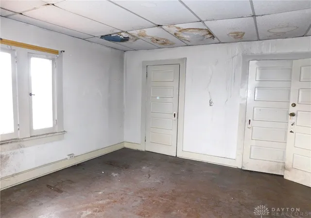 Photo 14 of Multi family home for sale at 817 Harvard Blvd, Dayton, OH 45406 | MLS# 953212 | Listing updated on 2026-09-01