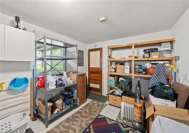 Homes for sale in Yellow Springs Vlg, OH | 117 Allen St, Yellow Springs Vlg, OH 45387 | MLS# 956817
