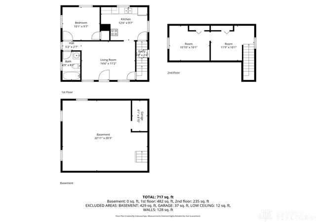Homes for sale in Harrison Twp, OH | 3713 El Paso Ave, Harrison Twp, OH 45406 | MLS# 955919