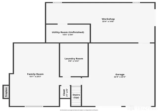 Homes for sale in Vandalia, OH | 738 Estelle Dr, Vandalia, OH 45377 | MLS# 956879
