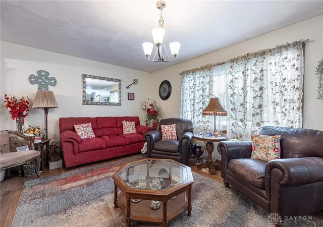Homes for sale in Greenville, OH | 107 Oxford Dr, Greenville, OH 45331 | MLS# 956860