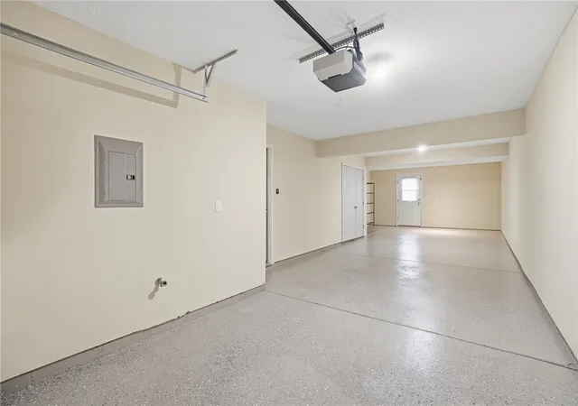 Homes for sale in Beavercreek, OH | 4324 Straight Arrow Rd, Beavercreek, OH 45430 | MLS# 956666