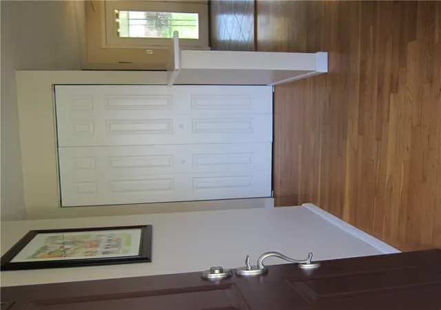 Photo 3 of Single family home for sale at 509 Desales St, Vandalia, OH 45377 | MLS# 956888 | Listing updated on 2026-04-23