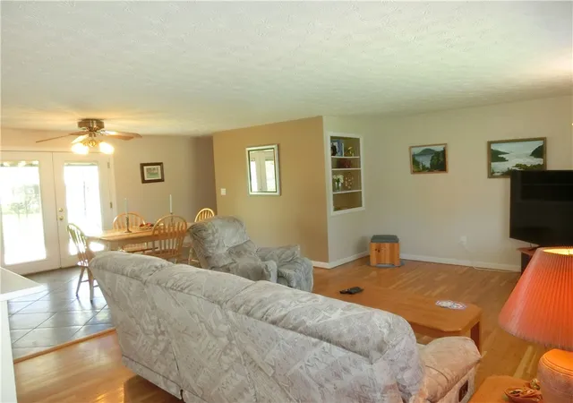 Photo 4 of Single family home for sale at 509 Desales St, Vandalia, OH 45377 | MLS# 956888 | Listing updated on 2026-04-23