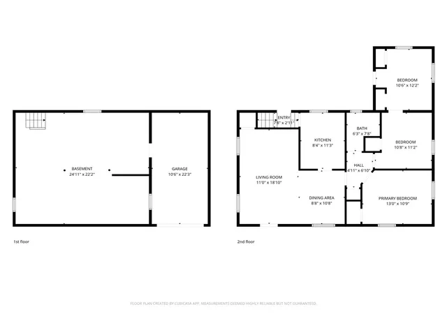 Photo 29 of Sale Pending at 4220 Daleview Ave, Dayton, OH 45405 | MLS# 956722 | Listing updated on 2026-07-22