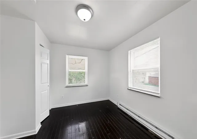Photo 4 of Sale Pending at 4220 Daleview Ave, Dayton, OH 45405 | MLS# 956722 | Listing updated on 2026-07-22