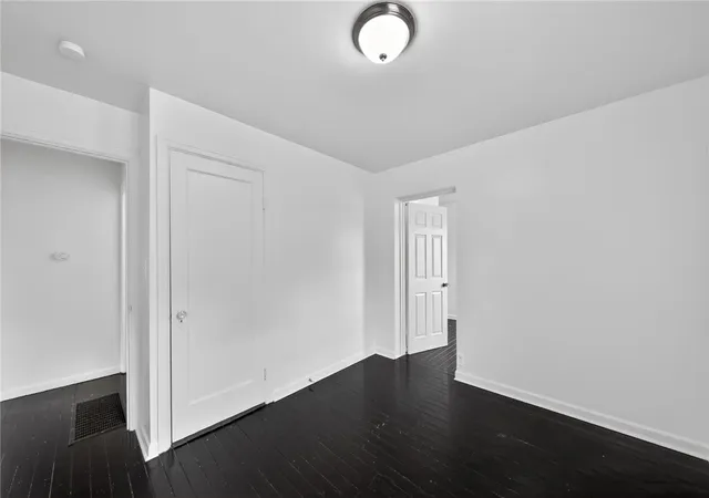 Photo 5 of Sale Pending at 4220 Daleview Ave, Dayton, OH 45405 | MLS# 956722 | Listing updated on 2026-07-22