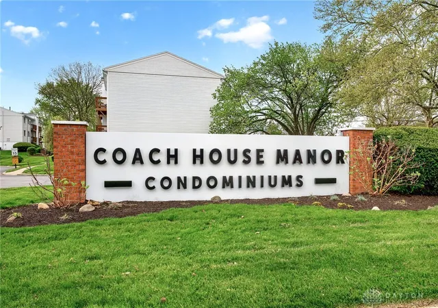 2nd image of 5710 W Coach Dr, Dayton, OH 45440