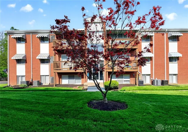5th image of 5710 W Coach Dr #B, Dayton, OH 45440 | MLS# 956937