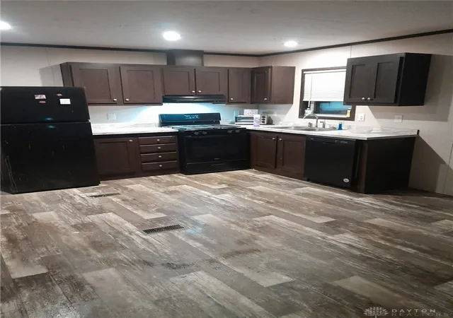 1st image of 239 Billwood, Dayton, OH 45431 | MLS# 956973