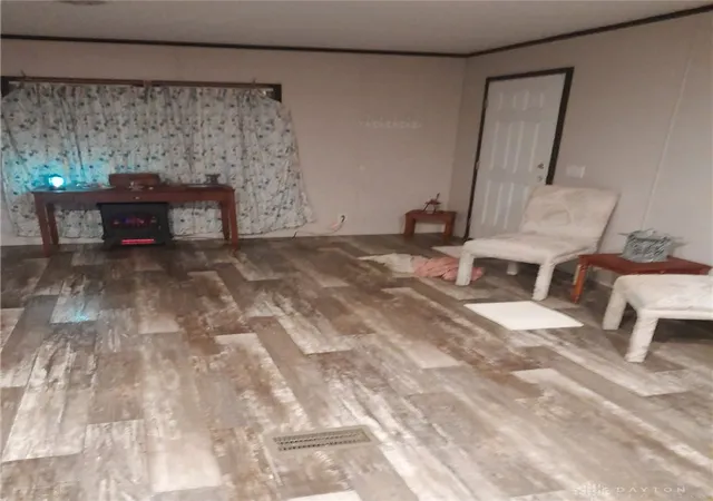 2nd image of 239 Billwood, Dayton, OH 45431 | MLS# 956973