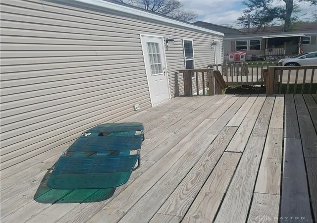 3rd image of 239 Billwood, Dayton, OH 45431 | MLS# 956973
