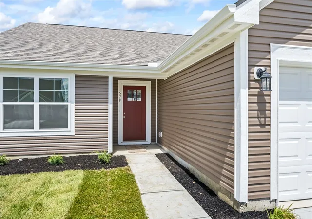 Homes for sale in Piqua, OH | 1579 Chikasaw Wy, Piqua, OH 45356 | MLS# 956972