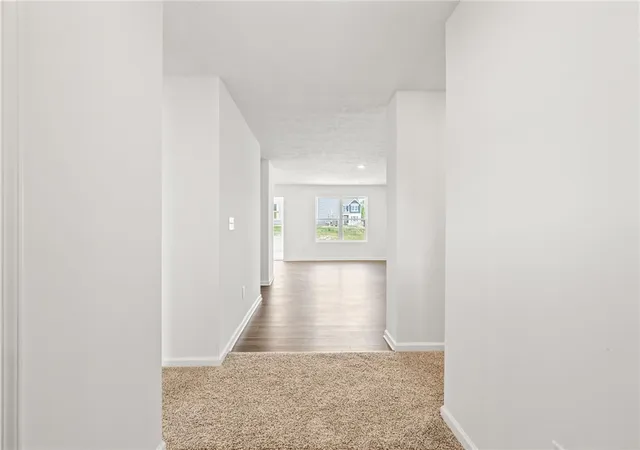 Homes for sale in Piqua, OH | 1579 Chikasaw Wy, Piqua, OH 45356 | MLS# 956972