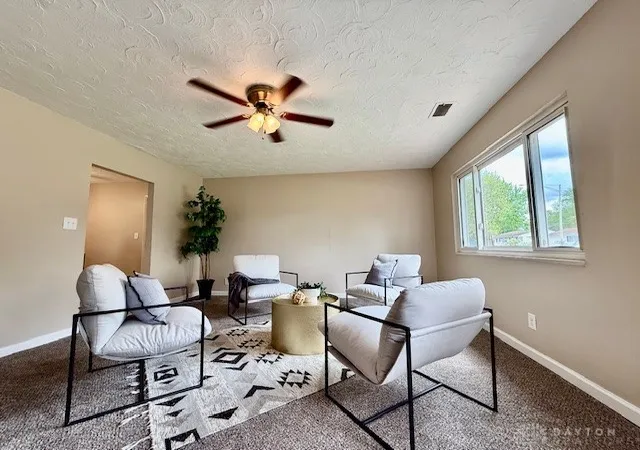 3rd image of 81 Sunburst Dr, Fairborn, OH 45324 | MLS# 956922