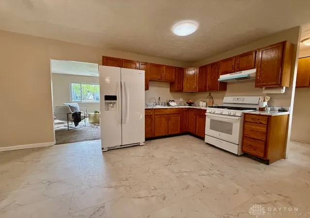 4th image of 81 Sunburst Dr, Fairborn, OH 45324 | MLS# 956922