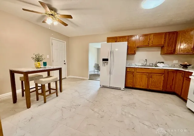 5th image of 81 Sunburst Dr, Fairborn, OH 45324 | MLS# 956922
