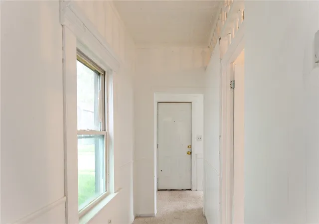 13th image of 2039 Howard Ave, Middletown, OH 45044 | MLS# 956478