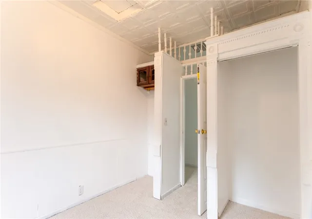 4th image of 2039 Howard Ave, Middletown, OH 45044 | MLS# 956478