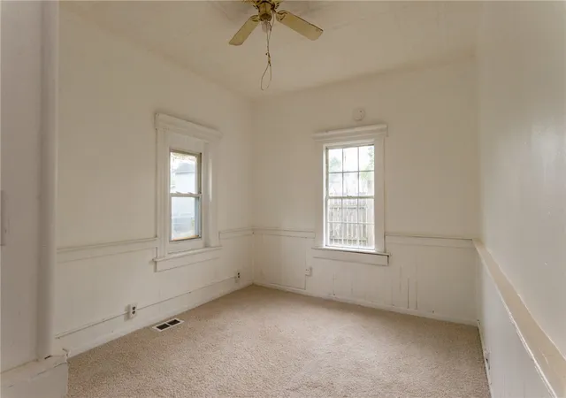 5th image of 2039 Howard Ave, Middletown, OH 45044 | MLS# 956478
