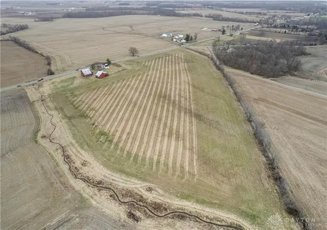 37th image of 2783 Us Route 68, Xenia, OH 45385 | MLS# 956682
