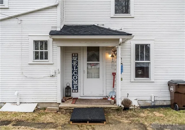 Photo 3 of Single family home for sale at 2783 US Route 68, Xenia, OH 45385 | MLS# 956682 | Listing updated on 2026-04-22