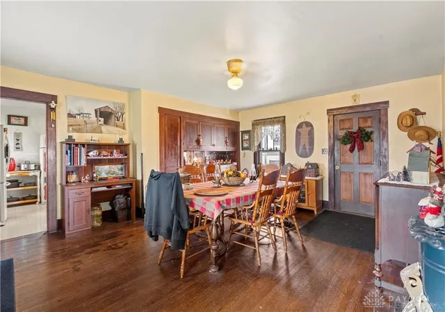 Photo 4 of Single family home for sale at 2783 US Route 68, Xenia, OH 45385 | MLS# 956682 | Listing updated on 2026-04-22