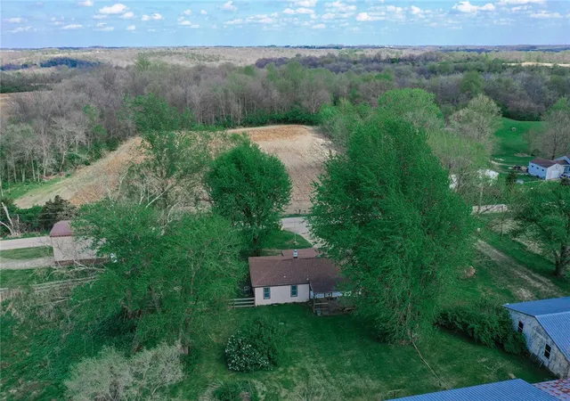 Homes for sale in Camden, OH | 9533 Stephen Young Rd, Camden, OH 45311 | MLS# 957029