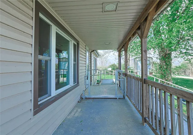 Homes for sale in Camden, OH | 9533 Stephen Young Rd, Camden, OH 45311 | MLS# 957029