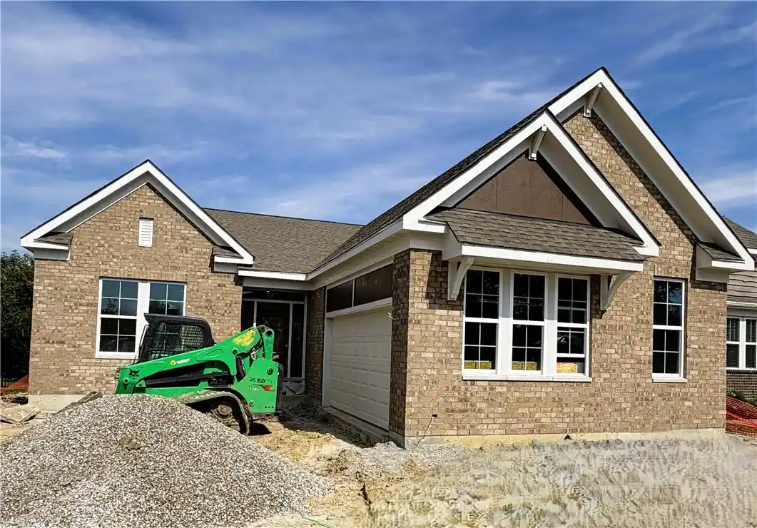 Photo 1 of Sale Pending at 4518 Renaissance Park, Franklin, OH 45005 | MLS# 957058 | Listing updated on 2026-10-27