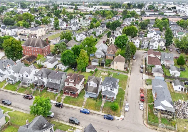 30th image of 329 Grove Ave, Dayton, OH 45404 | MLS# 957078