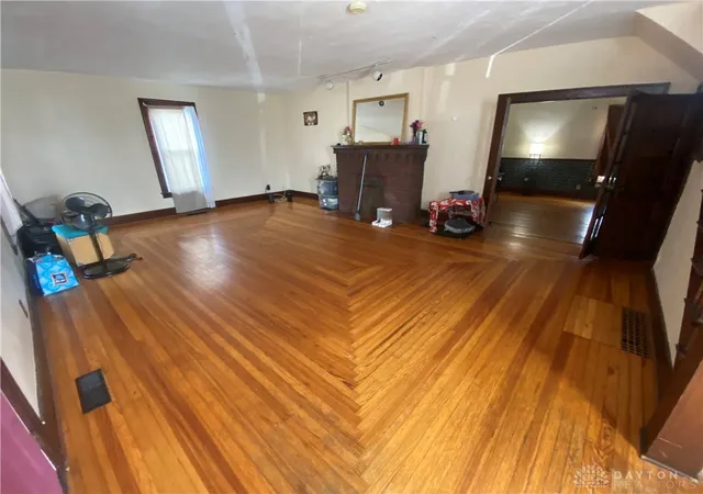 Homes for sale in South Vienna, OH | 212 N Urbana St, South Vienna, OH 45369 | MLS# 957074