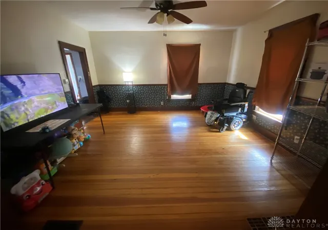 3rd image of 212 N Urbana St, South Vienna, OH 45369 | MLS# 957074