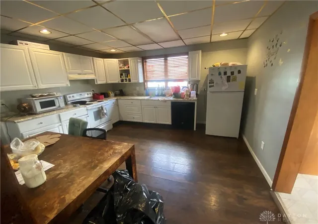 4th image of 212 N Urbana St, South Vienna, OH 45369 | MLS# 957074