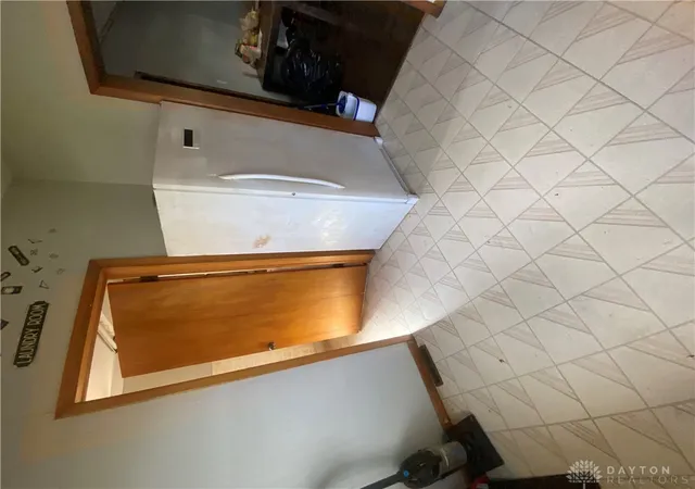 5th image of 212 N Urbana St, South Vienna, OH 45369 | MLS# 957074
