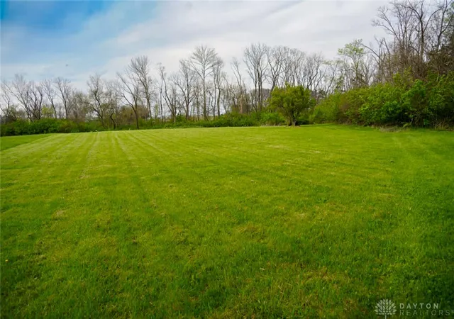 Homes for sale in Lebanon, OH | 1229 E Pekin Rd, Lebanon, OH 45036 | MLS# 957062