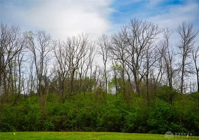 Homes for sale in Lebanon, OH | 1229 E Pekin Rd, Lebanon, OH 45036 | MLS# 957062