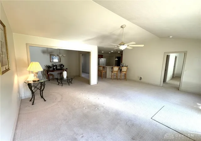 Homes for sale in Vandalia, OH | 808 Waldsmith Wy, Vandalia, OH 45377 | MLS# 957092