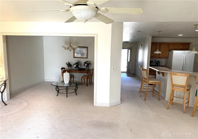 Homes for sale in Vandalia, OH | 808 Waldsmith Wy, Vandalia, OH 45377 | MLS# 957092