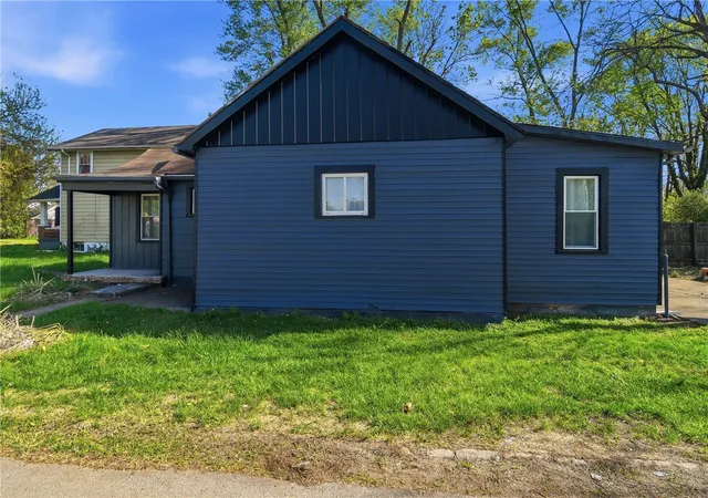 Homes for sale in Dayton, OH | 761 Brooklyn Ave, Dayton, OH 45402 | MLS# 957089