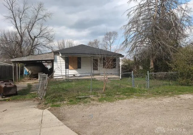Homes for sale in Dayton, OH | 4425 Clarewood Ave, Dayton, OH 45431 | MLS# 957153