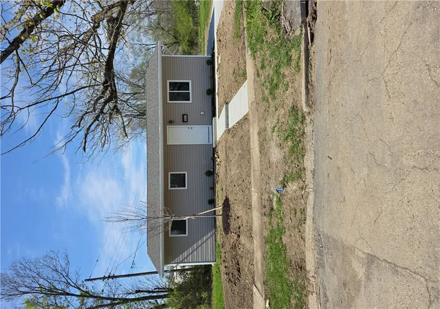 Homes for sale in Trotwood, OH | 1511 Azalea Dr, Trotwood, OH 45417 | MLS# 957094